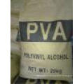 Polyvinyl Alcohol/ PVA Powder 99%